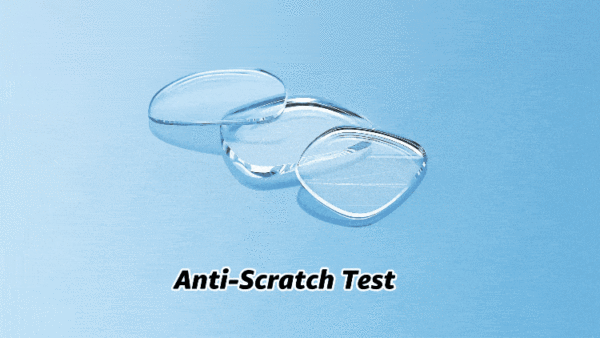 Women Portable Fashion Anti Blue Light Reading Glasses✨ - Image 9